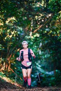 BIB: 9204
                            <button type="button" onclick="openModal(22472052)" class="btn btn-primary btn-sm float-right btn-popup" data-toggle="modal" data-target=".modal-high-quality">
                        <i class="fas fa-shopping-cart"></i> Add to Cart
                    </button>
                                            <button type="button" onclick="isThisMe(22472052, true)" class="btn btn-success btn-sm float-right btn-popup btn-isme hidden" data-toggle="tooltip" data-placement="bottom" title="นี่คือรูปของคุณใช่ไหม คลิกที่นี่เพื่อเอาเข้าอัลบั้ม">
                        <i class="fas fa-plus"></i> Add to album
                    </button>
                    <button type="button" onclick="isThisMe(22472052, false)" class="btn btn-warning btn-sm float-right btn-popup btn-isnotme hidden">
                        <i class="fas fa-ban"></i> Remove from album
                    </button>